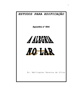 04-A-ALEGRIA-NO-LAR.pdf